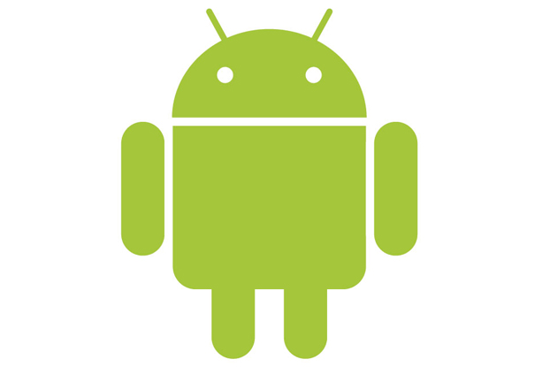 Falha no Android permite a hackers espionar usuário com a tela desligada Falha no Android permite a hackers espionar usuário com a tela desligada